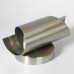 Бра Lussole SY7088