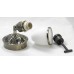 Спот Lussole SY101037