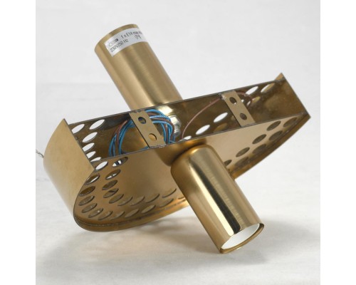 Бра Lussole LSP-8480