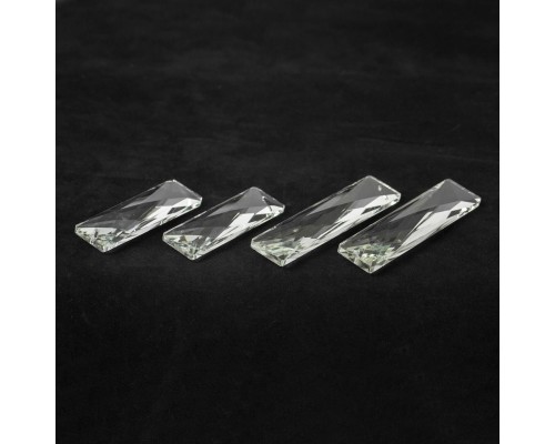 Люстра подвесная Lussole SY6298