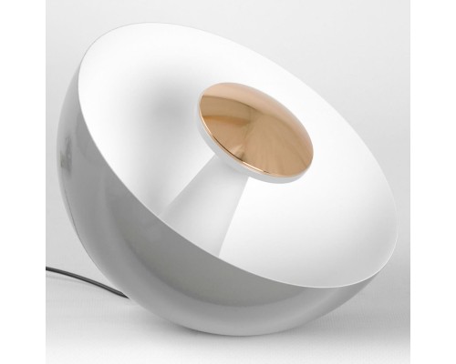 Подвесной светильник Lussole LSP-7388