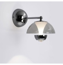Бра Lussole SY5257