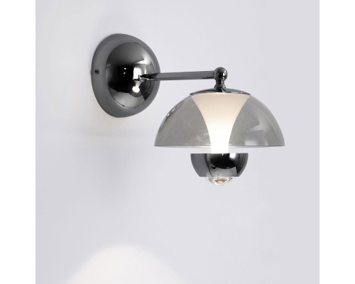 Бра Lussole SY5257