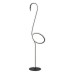 Торшер Lussole SY8090