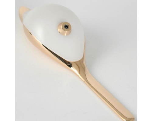 Бра Lussole SY2468