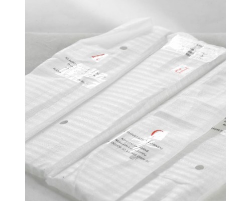 Линейно-подвесной светильник Lussole SY2268