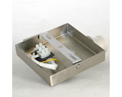 Бра Lussole SY2458