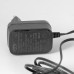 Торшер Lussole SY0190