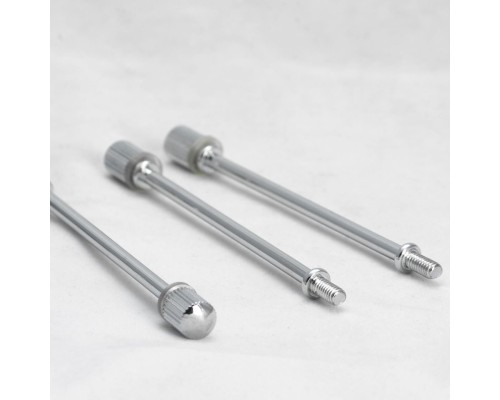 Люстра потолочная Lussole SY607095