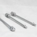 Люстра потолочная Lussole SY607095