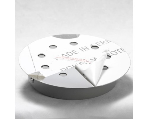 Люстра потолочная Lussole SY2818