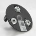 Торшер Lussole SY4289