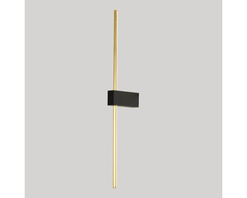 Бра Lussole SY5537