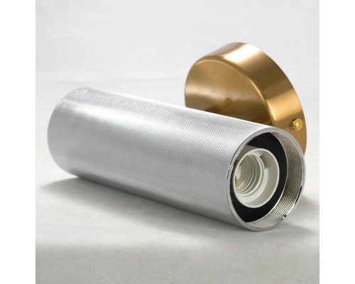 Бра Lussole SY6848
