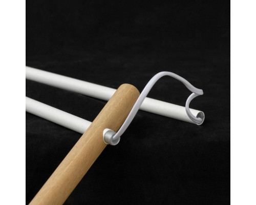 Торшер Lussole SY6560