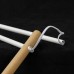 Торшер Lussole SY6560