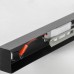 Люстра подвесная Lussole SY8427