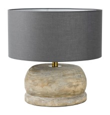 Настольная лампа Lussole MIDLAND LSP-0941