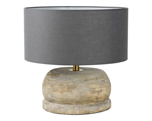 Настольная лампа Lussole MIDLAND LSP-0941