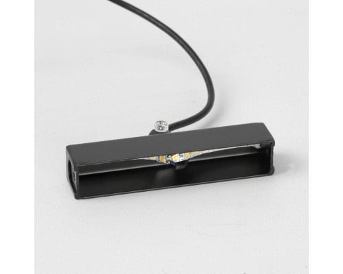Люстра Lussole SY6907