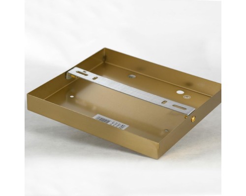 Бра Lussole SY3178