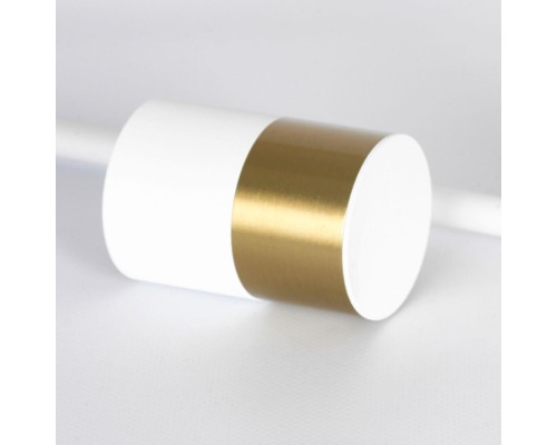Люстра потолочная Lussole SY7288