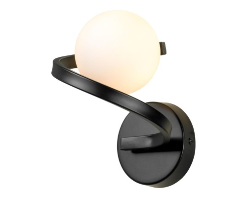 Бра Lussole SY3788
