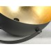 Торшер Lussole SY4289