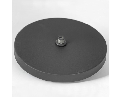 Торшер Lussole SY1190
