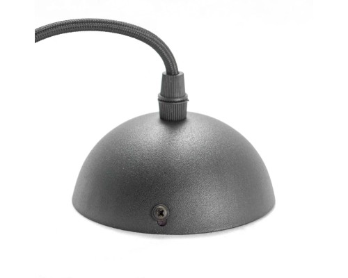 Подвесной светильник Lussole SY0518
