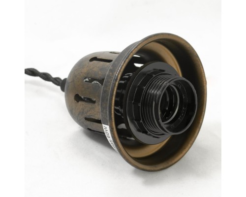 Подвесной светильник Lussole  Middletown LSP-9801