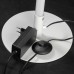 Торшер Lussole SY0290