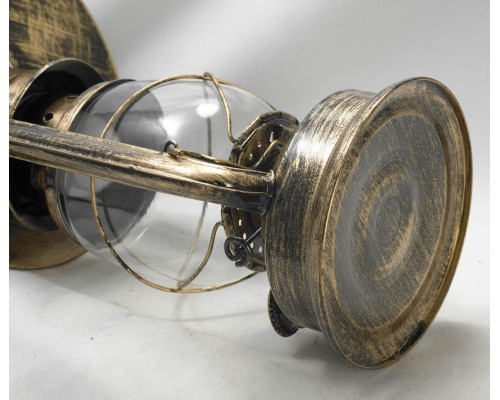 Подвесной светильник Lussole  Anchorage LSP-9518