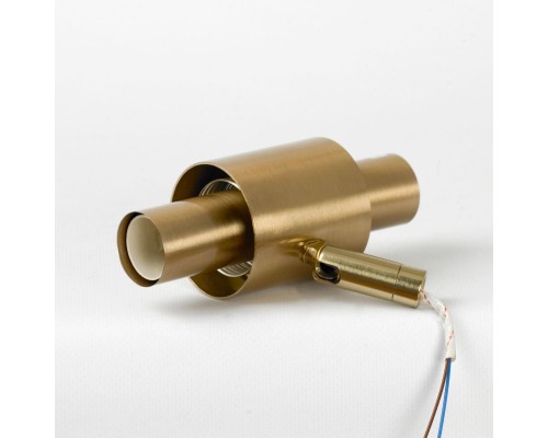 Бра Lussole SY0888