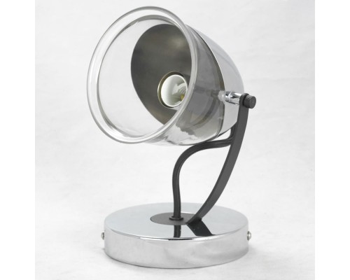 Спот Lussole SY3248