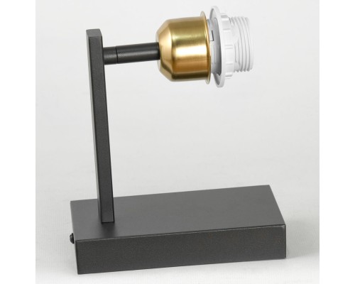 Бра настенное Lussole MITCHEL LSP-8993