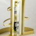 Бра Lussole SY3578