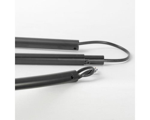 Торшер Lussole SY7390
