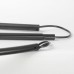 Торшер Lussole SY7390