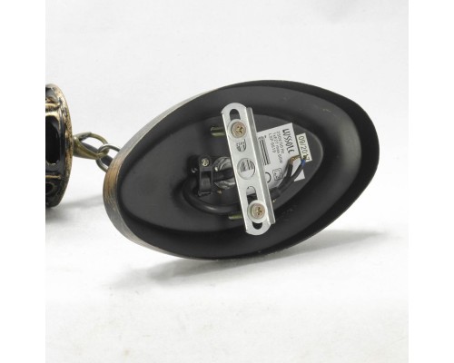 Бра Lussole  Anchorage LSP-9519