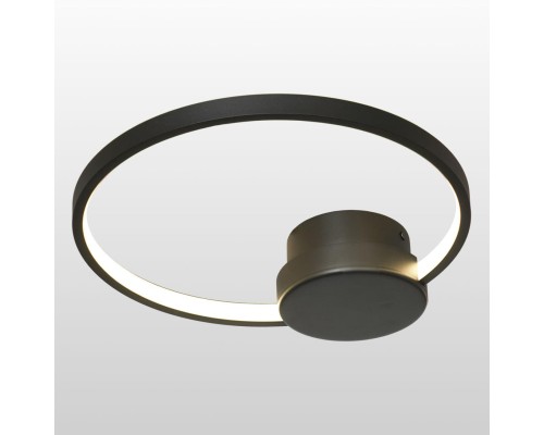 Бра Lussole SY8017