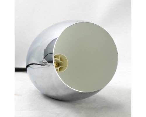 Подвесной светильник Lussole SY306070