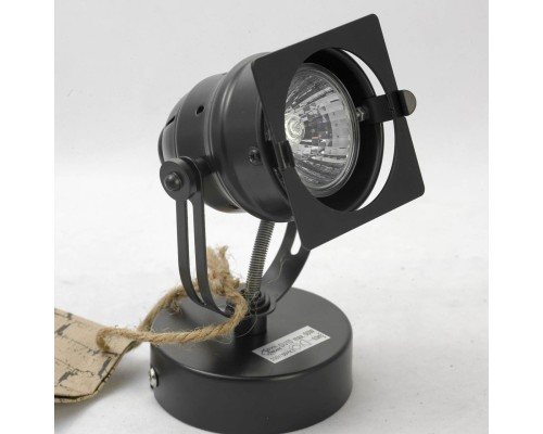 Спот Lussole  LSP-9118