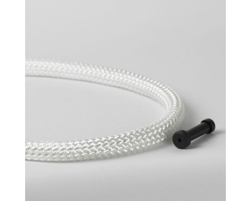 Бра Lussole SY0817