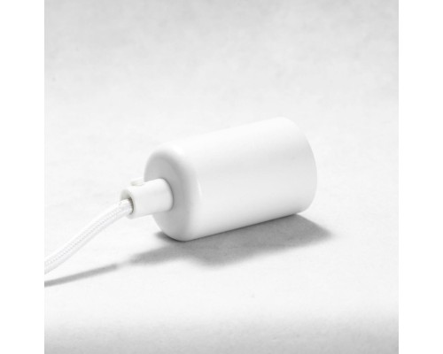 Люстра Lussole SY3718