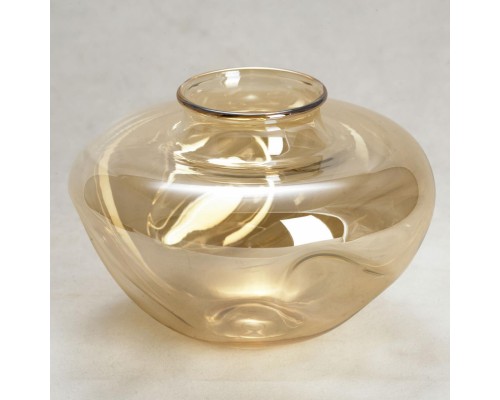 Бра Lussole SY3418