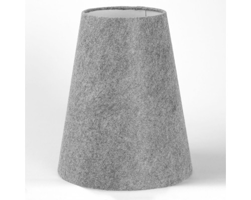 Торшер Lussole LSP-0825