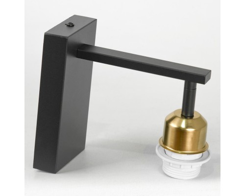 Бра настенное Lussole MITCHEL LSP-8993