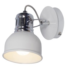 Спот Lussole SY5599