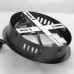 Люстра Lussole SY0707